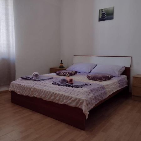 Apartments Eldi Split Zewnętrze zdjęcie