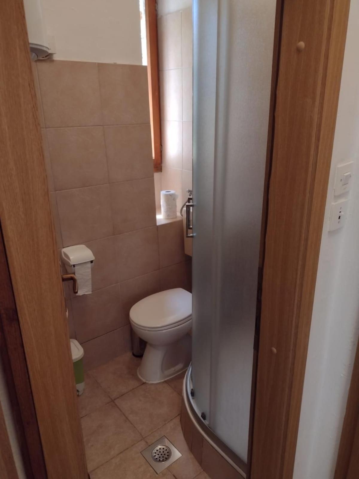 Apartments Eldi Split Pokój zdjęcie