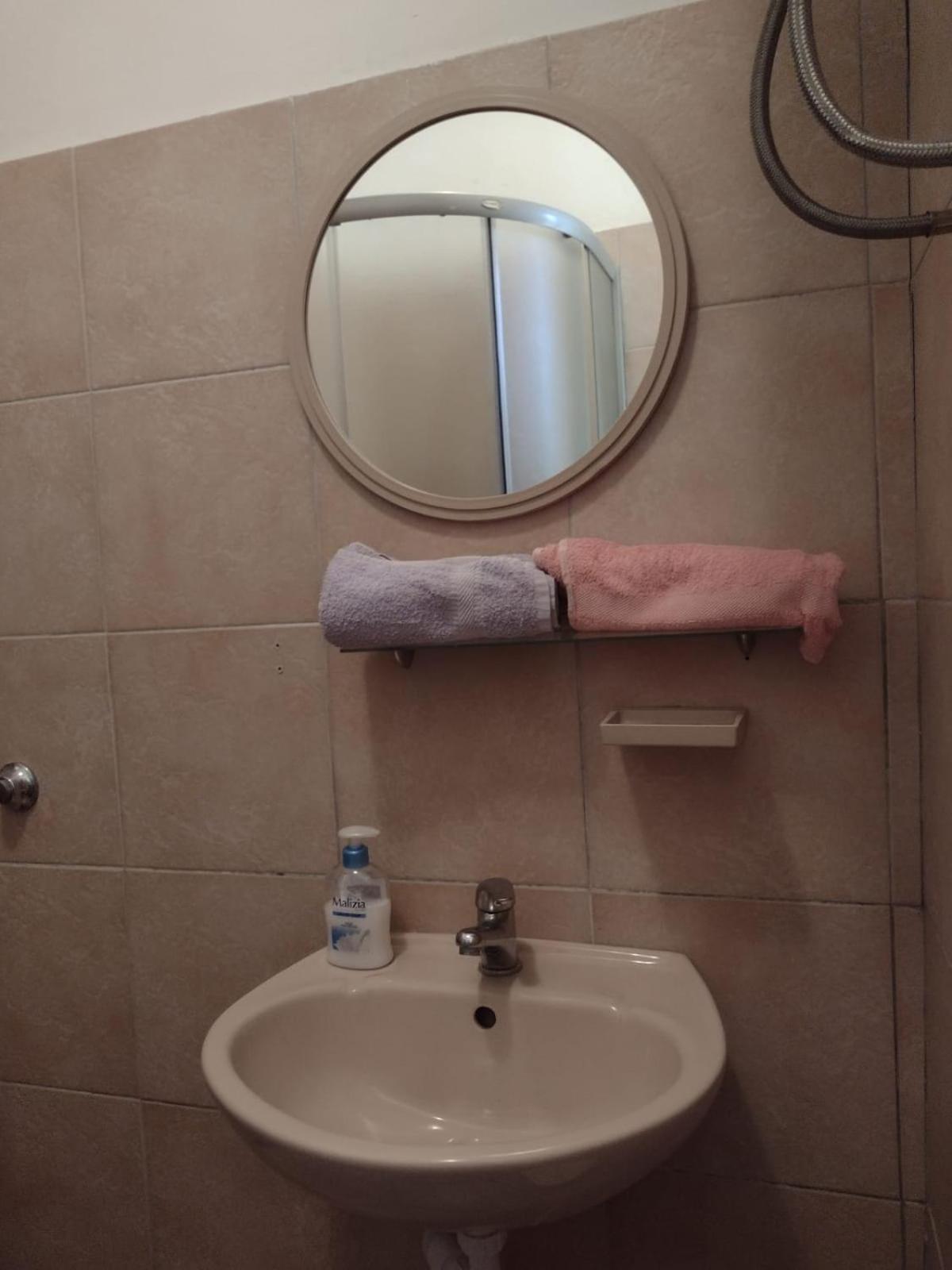 Apartments Eldi Split Pokój zdjęcie