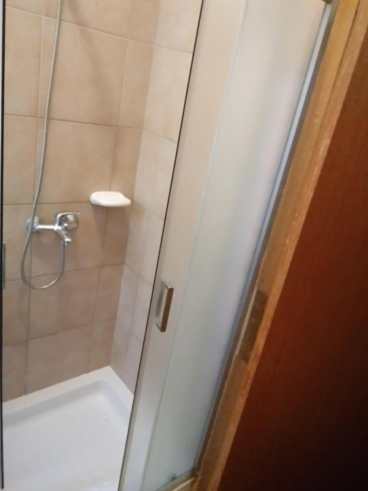 Apartments Eldi Split Pokój zdjęcie