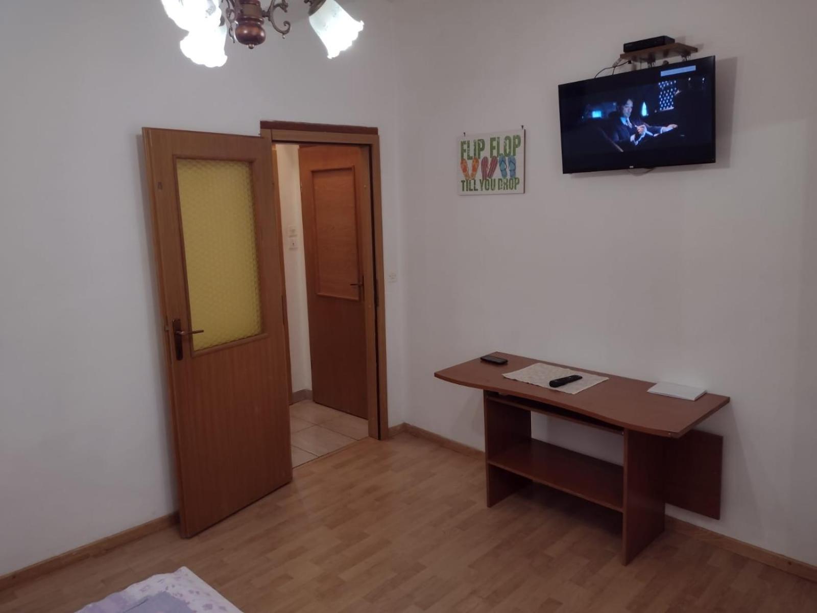 Apartments Eldi Split Pokój zdjęcie