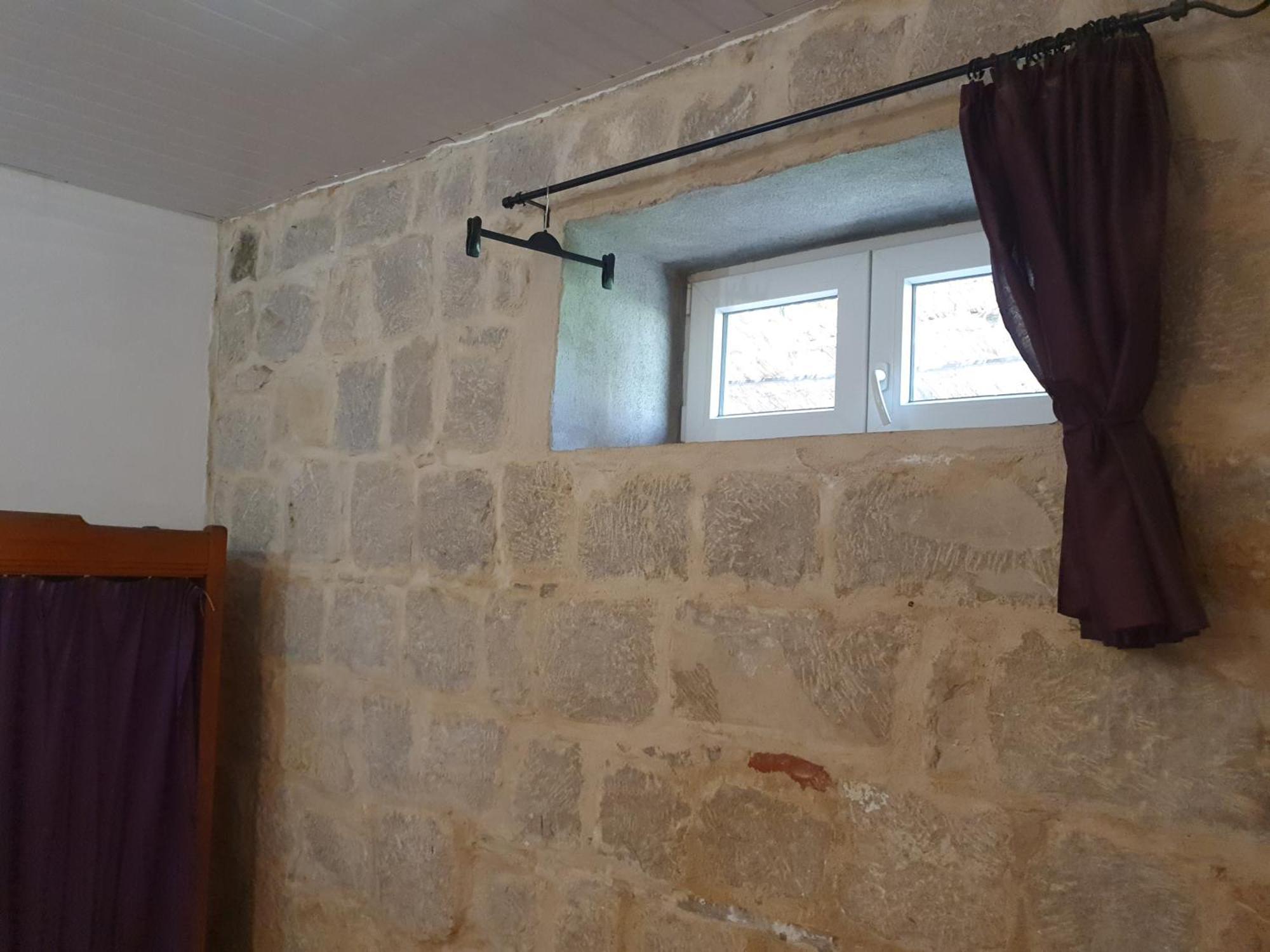 Apartments Eldi Split Zewnętrze zdjęcie