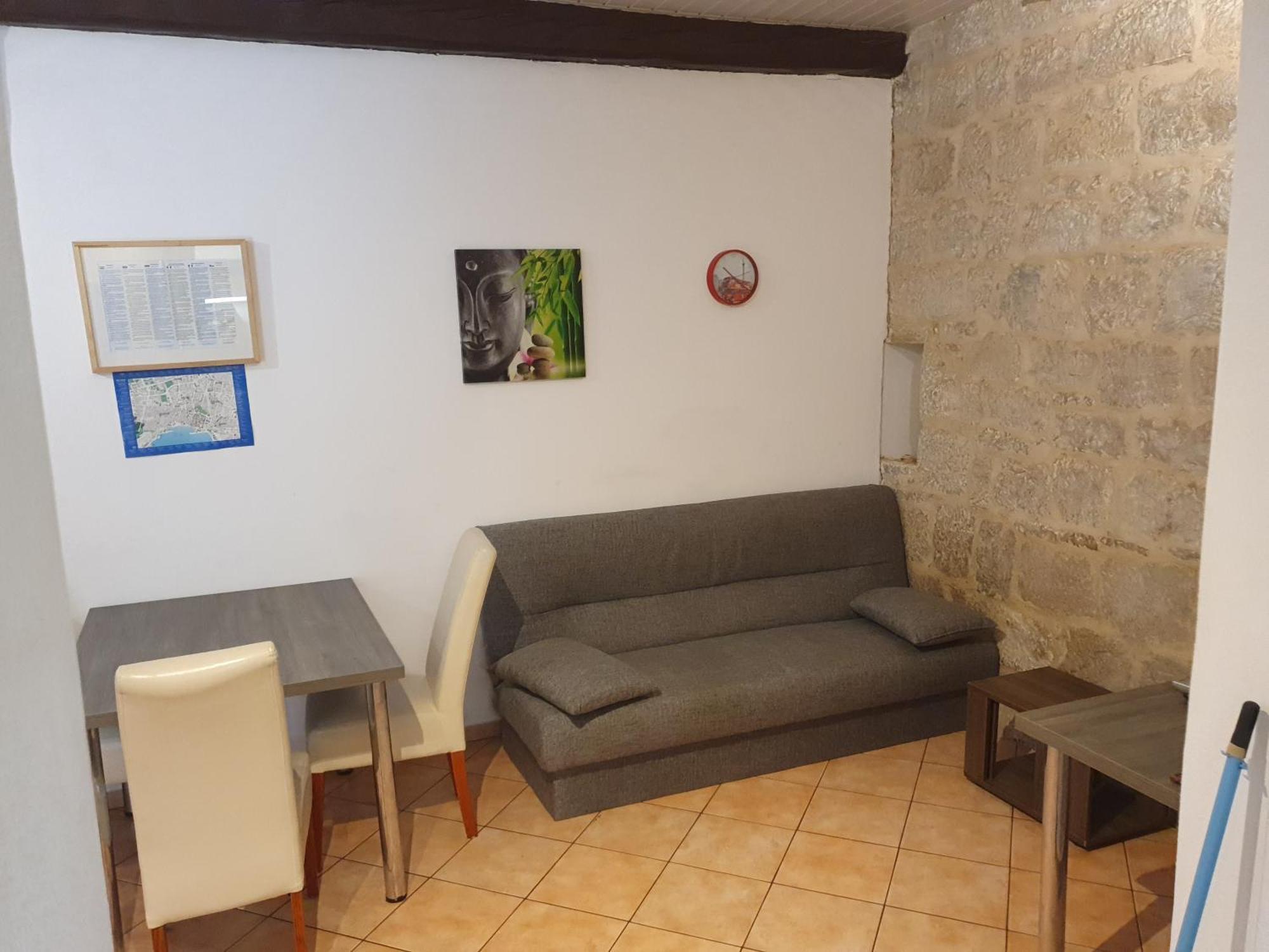Apartments Eldi Split Zewnętrze zdjęcie