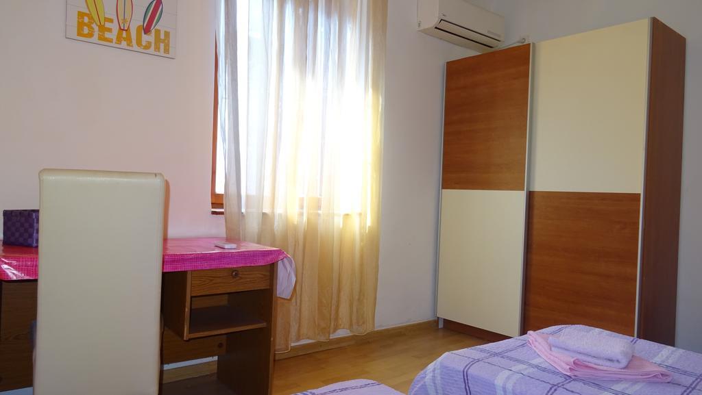 Apartments Eldi Split Zewnętrze zdjęcie